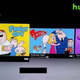 Illustration for article titled Hulu Plus Streaming to Xbox 360 Consoles This Week